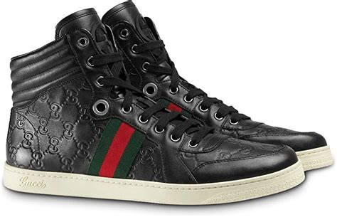 gucci shoes mens sale uk|Gucci shoes for men 2021.